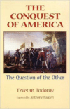 The Conquest of America: The Question of the Other (Revised)