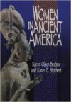 Women in Ancient America:The MacKay and Evans Expedition