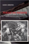 American Indians and World War II:Toward a New Era in Indian Affairs