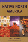 Native North America (Rev)