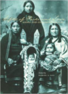 Gifts of Pride and Love: Kiowa and Comanche Cradles