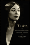 Te Ata: Chickasaw Storyteller, American Treasure