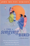 The Singing Bird: A Cherokee Novel