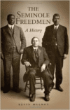 The Seminole Freedmen: A History