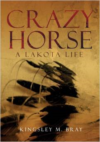 Crazy Horse:A Lakota Life