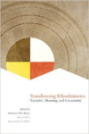Transforming Ethnohistories: Narrative, Meaning, and Community