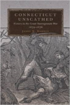 Connecticut Unscathed: Victory in the Great Narragansett War, 1675-1676