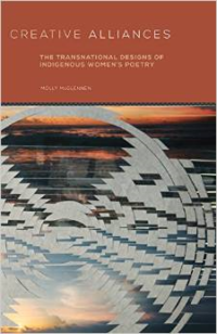 Creative Alliances:The Transnational Designs of Indigenous Women's Poetry
