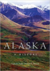 Alaska: A History