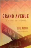 Grand Avenue: A Novel in Stories