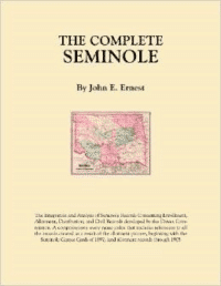 The Complete Seminole