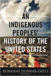An Indigenous Peoples' his of the United States