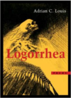 Logorrhea