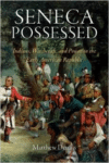 Seneca Possessed: Indians, Witchcraft, and Power in the Early American Republic