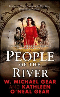 People of the River