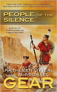 People of the Silence