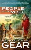 People of the Mist