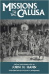 Missions to the Calusa