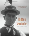 Hidden Seminoles: Julian Dimock's Historic Florida Photographs