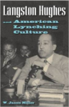Langston Hughes and American Lynching Culture