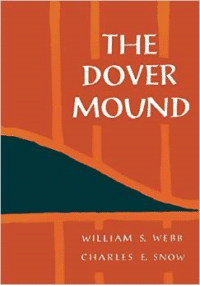 The Dover Mound