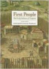 First People: The Early Indians of Virginia