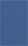 The Voice of the Crane Echoes Afar: The Sociopolitical Organization of the Lake Superior Ojibwa, 1640-1855