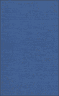 The Voice of the Crane Echoes Afar: The Sociopolitical Organization of the Lake Superior Ojibwa, 1640-1855