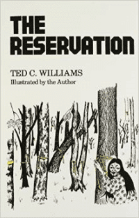 Reservation