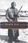The Black Elk Reader