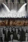 In the Shadow of Kinzua: The Seneca Nation of Indians Since World War II