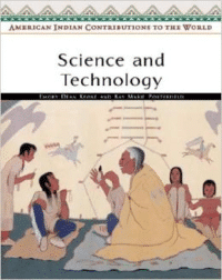 Science and Technology