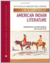 Encyclopedia of American Indian Literature