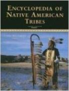 Encyclopedia of Native American Tribes