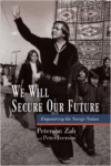 We Will Secure Our Future: Empowering the Navajo Nation