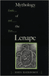 Mythology of the Lenape