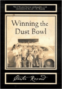Winning the Dust Bowl