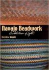 Navajo Beadwork: Architectures of Light