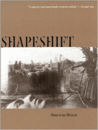 Shapeshift