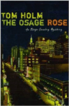 Osage Rose