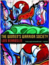 The Women's Warrior Society
