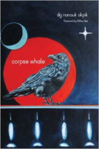 Corpse Whale