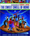 The Sweet Smell of Home: The Life and Art of Leonard F. Chana