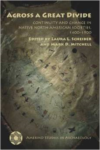 Across a Great Divide: Continuity and Change in Native North American Societies, 1400-1900
