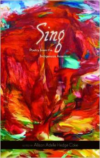 Sing:Poetry from the Indigenous Americas