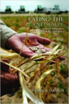 Eating the Landscape: American Indian Stories of Food, Identity, and Resilience ( First Peoples: New Directions in Indigenous St