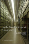 In the Smaller Scope of Conscience: The Struggle for National Repatriation Legislation, 1986-1990