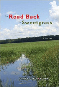 The Road Back to Sweetgrass