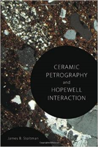 Ceramic Petrography and Hopewell Interaction