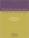 Societies in Eclipse: Archaeology of the Eastern Woodlands Indians, A.D. 1400-1700